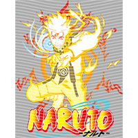 Japanese anime-JP 685